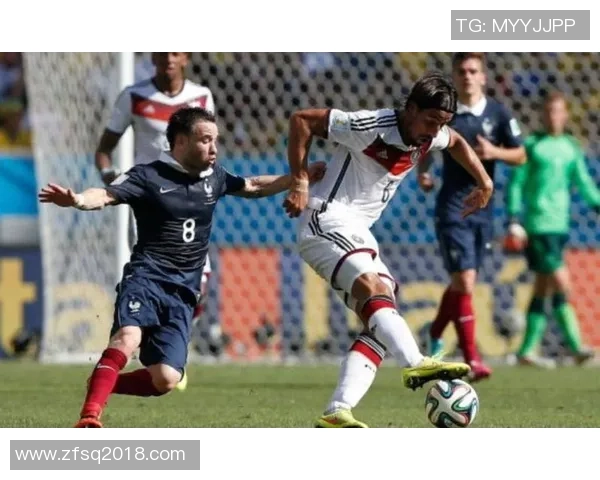 足球星5号代表人物是谁？揭开世界足坛的传奇面纱